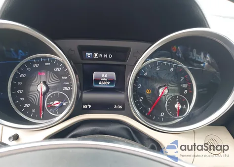 2018 Mercedes-Benz Slc 300 z USA, uszkodzony, nr VIN WDDPK3JA8JF151951